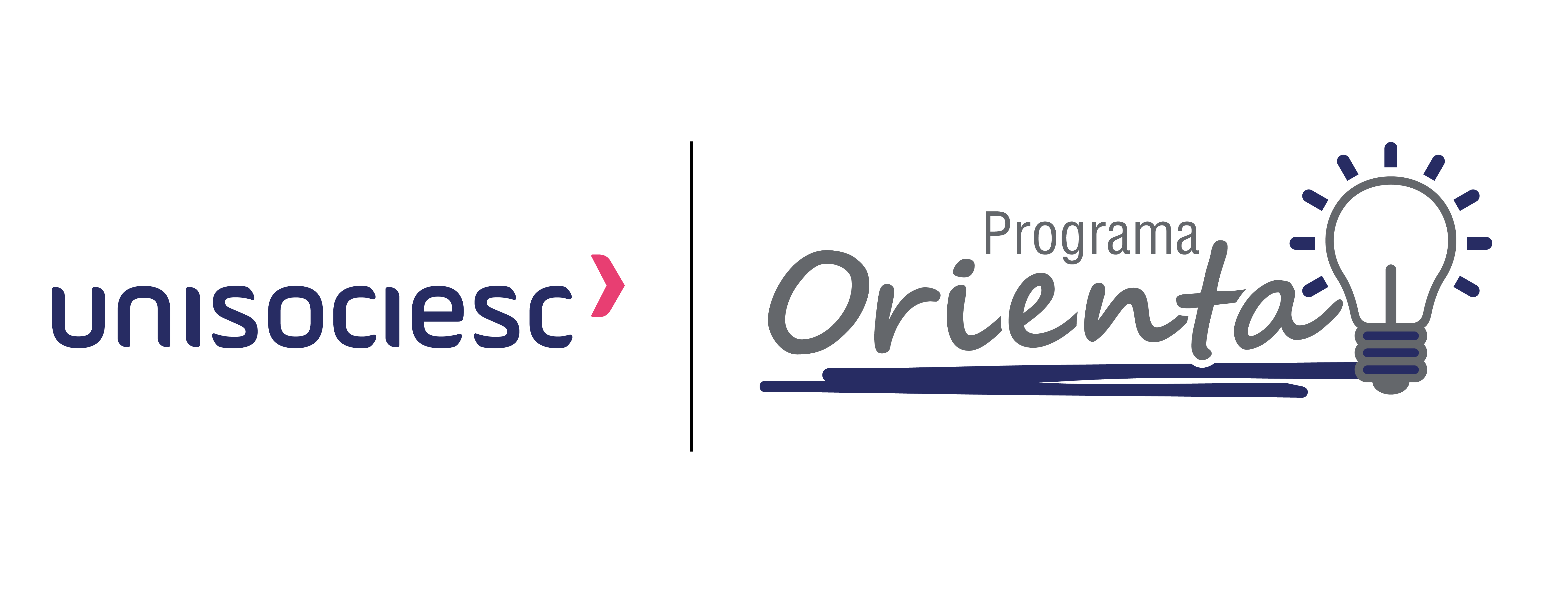 Programa Orienta - Ecossistema Ânima