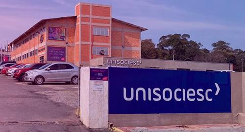 unisociesc-sao-bento-do-sul-500x270