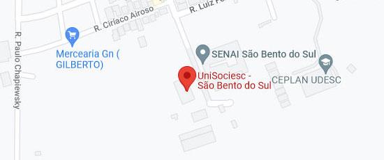 unisociesc-sao-bento-do-sul-mapa-550-x-230