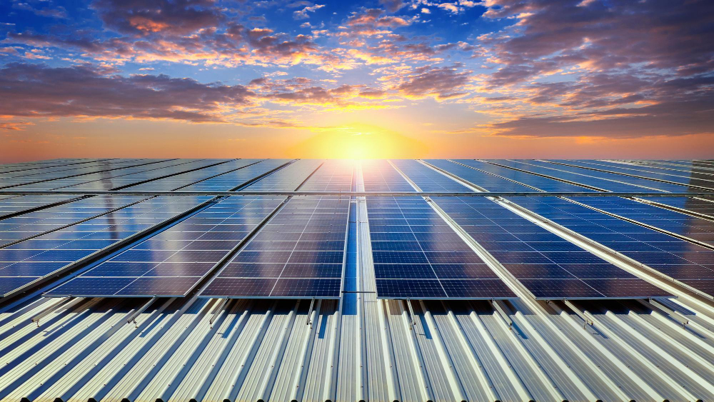 Energia solar fotovoltaica: solução sustentável para o bolso e para o meio ambiente