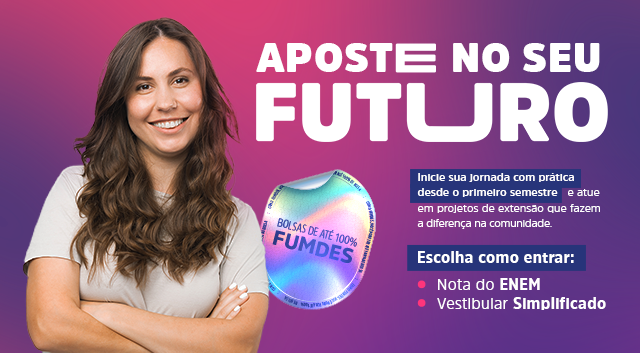 Ilustração